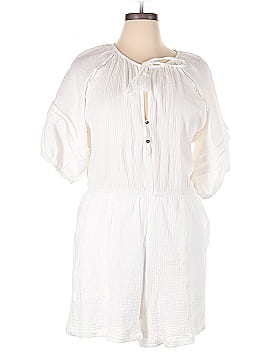 Knox Rose Romper (view 1)