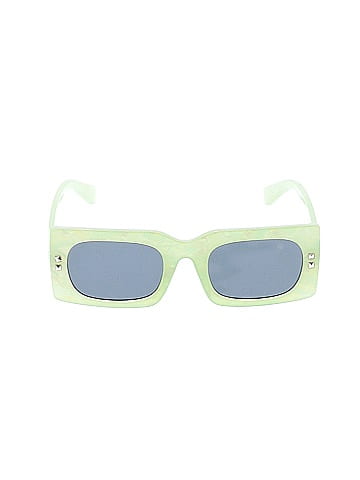 Unbranded Sunglasses (view 2)