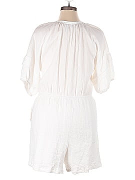Knox Rose Romper (view 2)