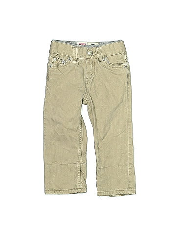 Levi's Jeans (view 1)