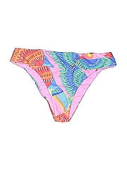 Farm Rio Swimsuit Bottoms