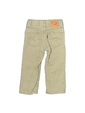 Levi's Jeans (view 2)