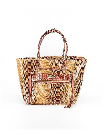 Samantha Brown Weekender (view 1)