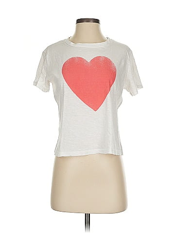 Sundry Short Sleeve T-Shirt (view 1)