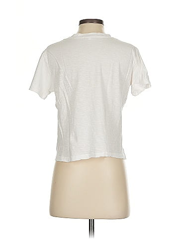 Sundry Short Sleeve T-Shirt (view 2)