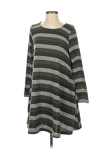 Jodifl Pullover Sweater (view 1)