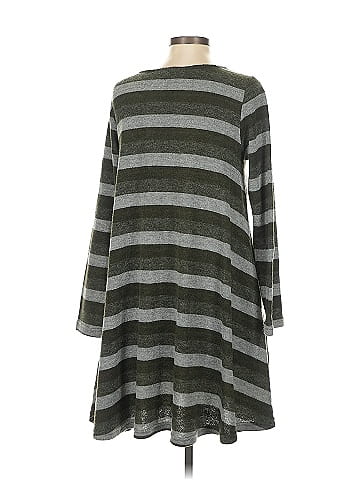 Jodifl Pullover Sweater (view 2)