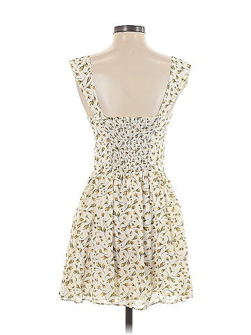 Reformation Casual Dress (view 2)