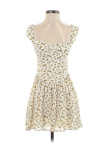 Reformation Casual Dress (view 1)