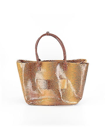 Samantha Brown Weekender (view 2)
