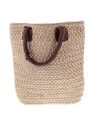 Ralph Lauren Tote (view 2)