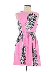 Crown & Ivy Cocktail Dress