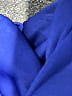Xscape Blue Cocktail Dress Size 4 - photo 8