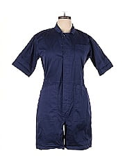 Alex Mill Romper