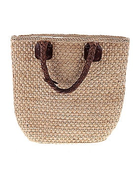 Ralph Lauren Tote