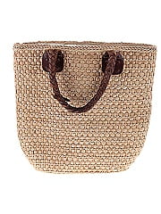 Ralph Lauren Tote