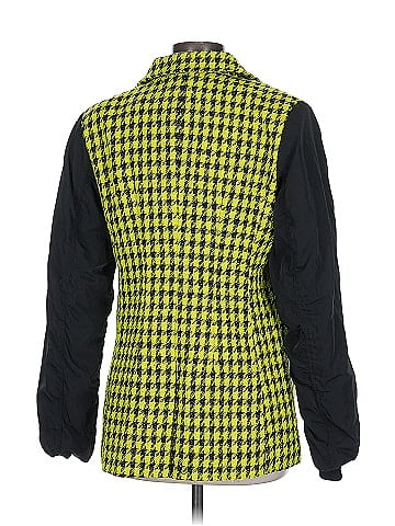 Circus Blazer (view 2)