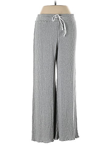 perfectwhitetee Casual Pants (view 1)