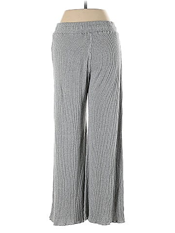 perfectwhitetee Casual Pants (view 2)