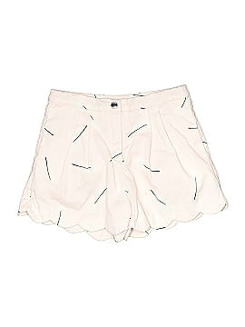 Jacadi Shorts