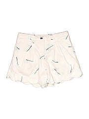 Jacadi Shorts