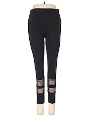 Onzie Active Pants