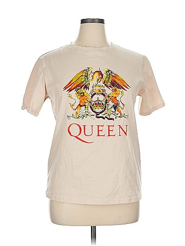 Assorted Brands Short Sleeve T-Shirt (view 1)
