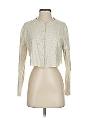 Wilfred Cardigan