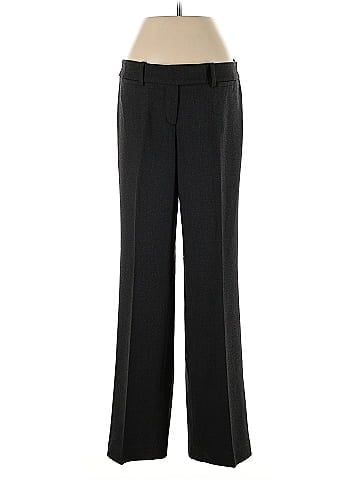 Ann Taylor LOFT Dress Pants (view 1)