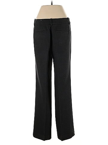 Ann Taylor LOFT Dress Pants (view 2)