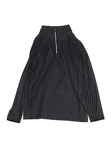Active by Old Navy Active T-Shirt (view 1)