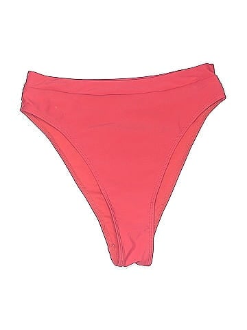 Missguided Swimsuit Bottoms (view 1)