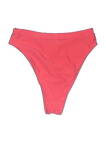Missguided Swimsuit Bottoms (view 2)