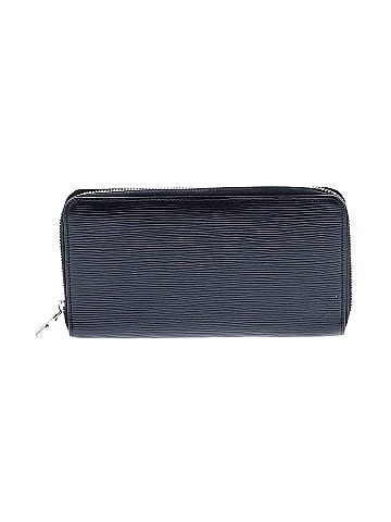 Louis Vuitton Epi Leather Zippy Wallet (view 1)