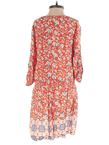 Minkpink Romper (view 2)
