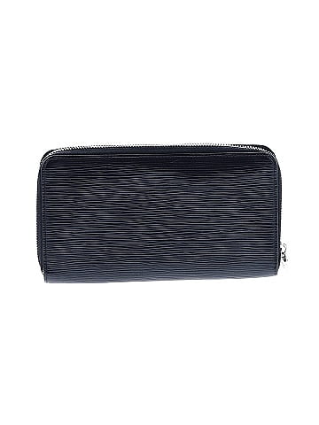 Louis Vuitton Epi Leather Zippy Wallet (view 2)