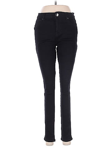 1822 Denim Jeans (view 1)