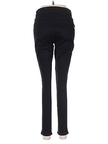 1822 Denim Jeans (view 2)