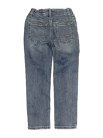 Cat & Jack Jeans (view 2)