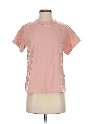 Pomander Place Active T-Shirt (view 1)
