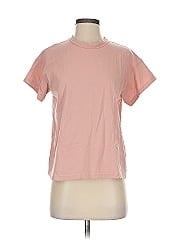 Pomander Place Active T Shirt