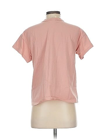 Pomander Place Active T-Shirt (view 2)