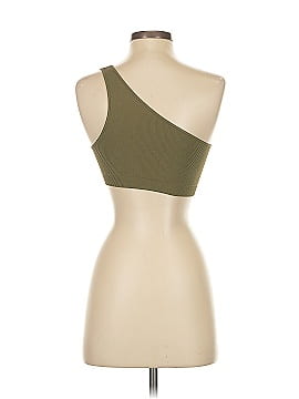Set Active Tank Top (view 2)