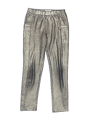 Peek... Track Pants (view 1)