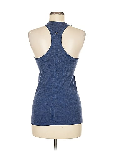 Lululemon Athletica Active Tank (view 2)