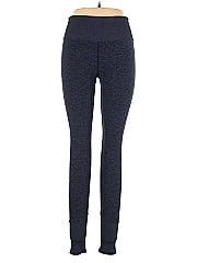 Alo Active Pants