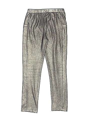 Peek... Track Pants (view 2)