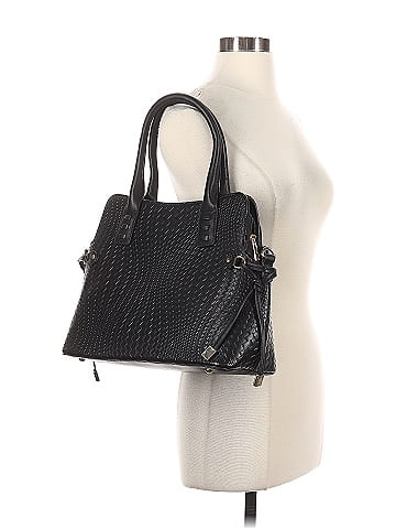 Megan Satchel (view 2)