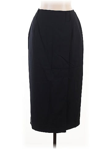 Assorted Brands Formal Skirt (view 1)