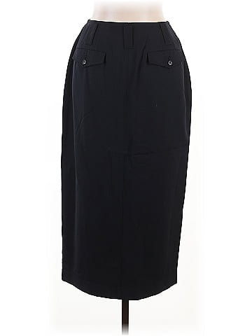 Assorted Brands Formal Skirt (view 2)